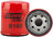 Baldwin B160 Engine Oil Filter
