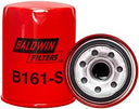 Baldwin B161-S Engine Oil Filter