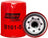Baldwin B161-S Engine Oil Filter