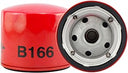 Baldwin B166 Engine Oil Filter