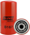 Baldwin B167 Engine Oil Filter