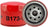 Baldwin B173-S Engine Oil Filter