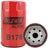 Baldwin B178 Engine Oil Filter