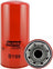 Baldwin B196 Engine Oil Filter - Full Flow