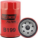 Baldwin B199 Engine Oil Filter