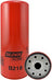 Baldwin B218 Engine Oil Filter