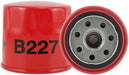 Baldwin B227 Transmission Filter