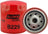 Baldwin B229 Engine Oil Filter