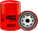 Baldwin B252 Transmission Oil Filter