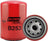 Baldwin B253 Engine Oil Filter