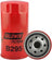Baldwin B295 Engine Oil Filter