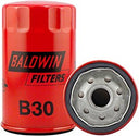 Baldwin B30 Engine Oil Filter