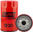 Baldwin B30 Engine Oil Filter