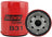 Baldwin B31 Engine Oil Filter