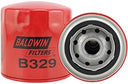 Baldwin B329 Engine Oil Filter