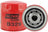 Baldwin B329 Engine Oil Filter