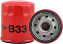 Baldwin B33 Engine Oil Filter