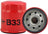 Baldwin B33 Engine Oil Filter