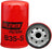Baldwin B35-S Engine Oil Filter