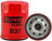 Baldwin B37 Engine Oil Filter