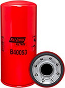 Baldwin B40053 Engine Oil Filter