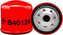 Baldwin B40124 Engine Oil Filter