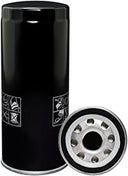 Baldwin B40127 Engine Oil Filter