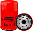 Baldwin B40129 Engine Oil Filter