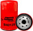Baldwin B40129 Engine Oil Filter