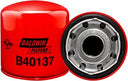 Baldwin B40137 Engine Oil Filter