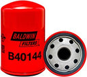 Baldwin B40144 Engine Oil Filter