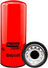 Baldwin B40145 Engine Oil Filter