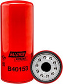 Baldwin B40153 Engine Oil Filter
