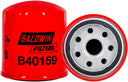 Baldwin B40159 Engine Oil Filter