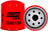 Baldwin B40159 Engine Oil Filter
