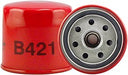Baldwin B421 Engine Oil Filter