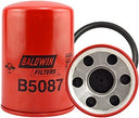 Baldwin B5087 Cooling System Filter