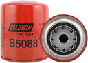 Baldwin B5088 Cooling System Filter
