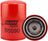 Baldwin B5090 Cooling System Filter