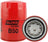 Baldwin B50 Engine Oil Filter - Bypass