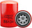 Baldwin B5134 Cooling System Filter
