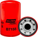 Baldwin B7155 Engine Oil Filter