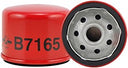 Baldwin B7165 Engine Oil Filter