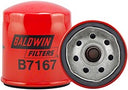 Baldwin B7167 Engine Oil Filter
