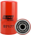 Baldwin B7177 Engine Oil Filter
