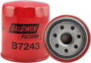 Baldwin B7243 Engine Oil Filter
