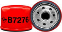 Baldwin B7276 Engine Oil Filter