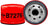 Baldwin B7276 Engine Oil Filter