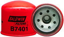 Baldwin B7401 Engine Oil Filter
