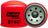 Baldwin B7401 Engine Oil Filter